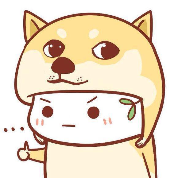 如何在微博点赞24自助服务平台上低价下单微信视频号业务推广？
